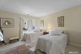 375 Allyn Street - Photo 21