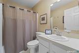 375 Allyn Street - Photo 22