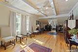 375 Allyn Street - Photo 23