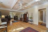 375 Allyn Street - Photo 24