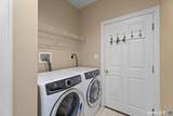 375 Allyn Street - Photo 25