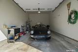 375 Allyn Street - Photo 26
