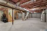 375 Allyn Street - Photo 27