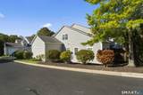 375 Allyn Street - Photo 28