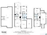 375 Allyn Street - Photo 29