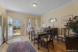 375 Allyn Street - Photo 4