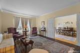 375 Allyn Street - Photo 5