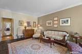 375 Allyn Street - Photo 6