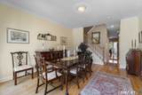 375 Allyn Street - Photo 7