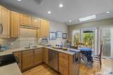 375 Allyn Street - Photo 8