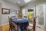 375 Allyn Street - Photo 9