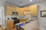 375 Allyn Street - Photo 10