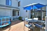 6 Sugar Maple Lane - Photo 1