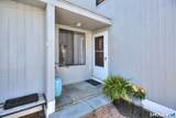 6 Sugar Maple Lane - Photo 2