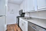 6 Sugar Maple Lane - Photo 11
