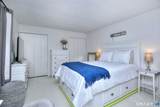6 Sugar Maple Lane - Photo 12