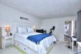 6 Sugar Maple Lane - Photo 13