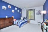 6 Sugar Maple Lane - Photo 14