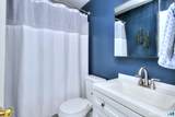 6 Sugar Maple Lane - Photo 15