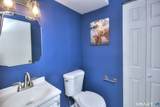 6 Sugar Maple Lane - Photo 16