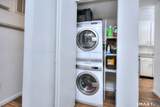 6 Sugar Maple Lane - Photo 17