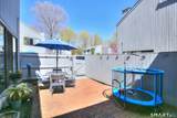 6 Sugar Maple Lane - Photo 18