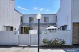6 Sugar Maple Lane - Photo 19