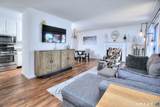 6 Sugar Maple Lane - Photo 3