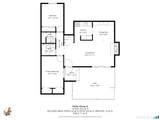 6 Sugar Maple Lane - Photo 21