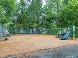 6 Sugar Maple Lane - Photo 23