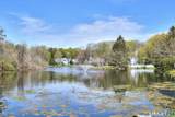 6 Sugar Maple Lane - Photo 26