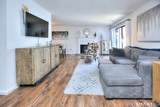 6 Sugar Maple Lane - Photo 4