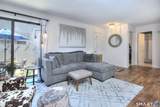 6 Sugar Maple Lane - Photo 5