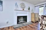 6 Sugar Maple Lane - Photo 6