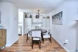 6 Sugar Maple Lane - Photo 7