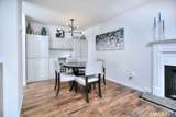 6 Sugar Maple Lane - Photo 8