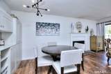 6 Sugar Maple Lane - Photo 9