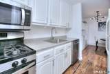 6 Sugar Maple Lane - Photo 10