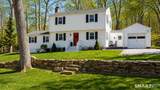 27 Brewster Drive - Photo 1
