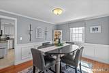 27 Brewster Drive - Photo 11