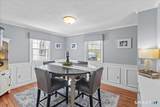 27 Brewster Drive - Photo 12