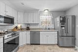 27 Brewster Drive - Photo 13