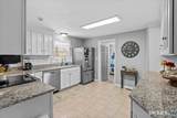 27 Brewster Drive - Photo 14