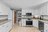 27 Brewster Drive - Photo 16