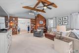 27 Brewster Drive - Photo 17
