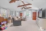 27 Brewster Drive - Photo 18