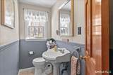 27 Brewster Drive - Photo 19