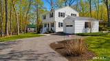 27 Brewster Drive - Photo 3
