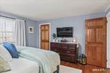 27 Brewster Drive - Photo 21