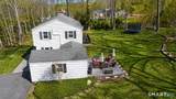 27 Brewster Drive - Photo 4